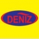 Deniz Elektrik